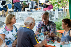 Sommerfest_20220811_19243
