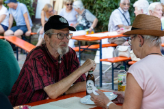 Sommerfest_20220811_19244