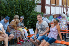 Sommerfest_20220811_19245