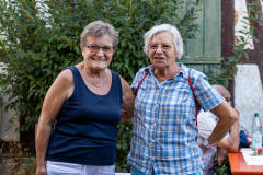 Sommerfest_20220811_19250