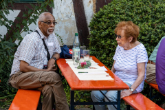 Sommerfest_20220811_19256