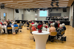 20221128 20 Jahre BHB