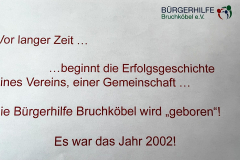 20221128-20-Jubilaeum_01