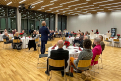 20221128-20-Jubilaeum_03