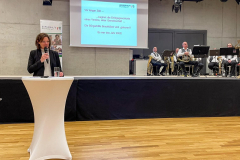 20221128-20-Jubilaeum_04