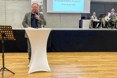 20221128-20-Jubilaeum_05