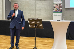 20221128-20-Jubilaeum_06