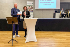 20221128-20-Jubilaeum_07