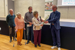 20221128-20-Jubilaeum_08