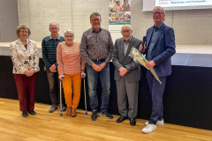 20221128-20-Jubilaeum_09