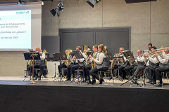 20221128-20-Jubilaeum_10