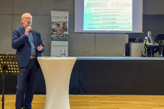 20221128-20-Jubilaeum_11