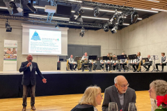 20221128-20-Jubilaeum_12