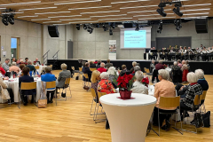 20221128-20-Jubilaeum_13