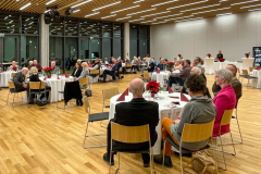 20221128-20-Jubilaeum_14