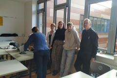 2023 LOG-Smartphone-Kurs