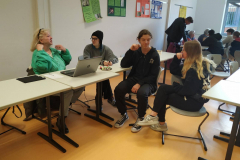 20230324_LOG-Smartphonekurs_145835
