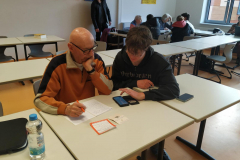 20230324_LOG-Smartphonekurs_145845