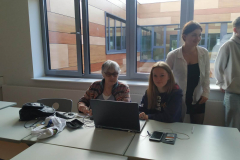 20230324_LOG-Smartphonekurs_145918