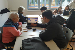 20230324_LOG-Smartphonekurs_145941