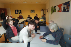 20230324_LOG-Smartphonekurs_145954