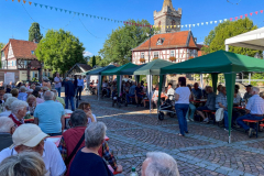 20230810-Sommerfest-2023_8