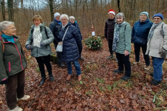 20231214_weihnachtsmarkt-hu_141620