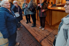 20231214_weihnachtsmarkt-hu_153835