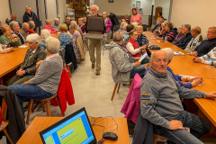 20231019-Fahren-im-Alter_4648