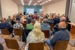 20231019-Fahren-im-Alter_4650