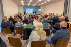 20231019-Fahren-im-Alter_4654