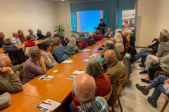 20231019-Fahren-im-Alter_4700