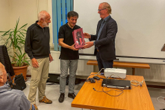 20231019-Fahren-im-Alter_4705