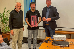20231019-Fahren-im-Alter_4709