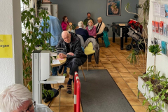 20240217-Reparaturcafe_7023