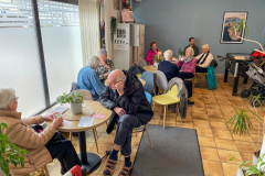 20240217-Reparaturcafe_7026