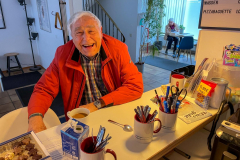 20240217-Reparaturcafe_7040