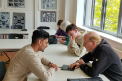 20240425-Smartphonekurs_144002