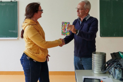20240425-Smartphonekurs_144554