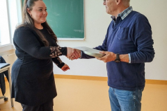 20240425-Smartphonekurs_144642