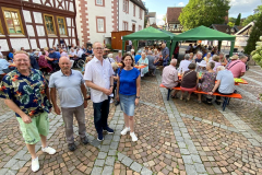 20240808-Sommerfest-10
