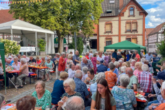20240808-Sommerfest-20