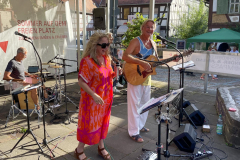 20240808-Sommerfest-30