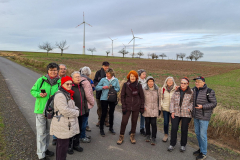 20240125_7-Muehlenweg_151814