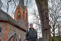 20240328-Ruedigheim_1