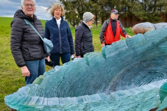 20240328-Ruedigheim_2