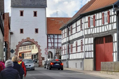 20240328-Ruedigheim_3