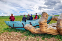 20240328-Ruedigheim_4