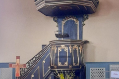 20240328-Ruedigheim_5