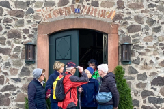 20240328-Ruedigheim_5190